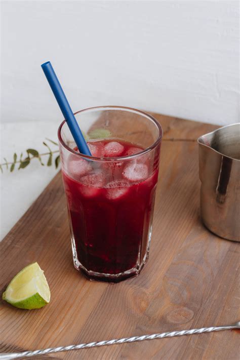 Hibiscus Zobo Sorrel Sobolo Agua De Jamaica Juice Bissap Etsy