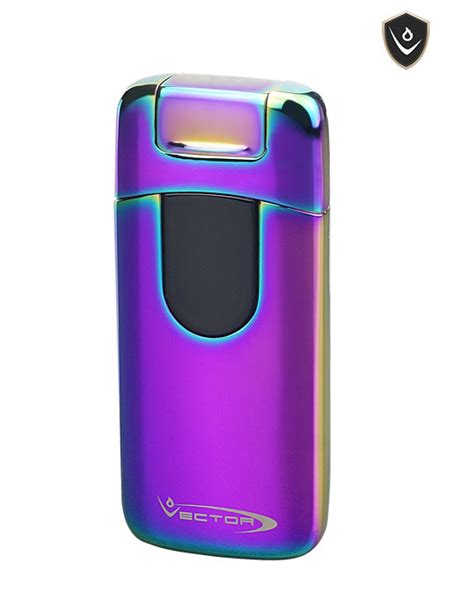 Vector Lighter Plasma Electron Tgr Now Smoke Vape Delivery Los Angeles