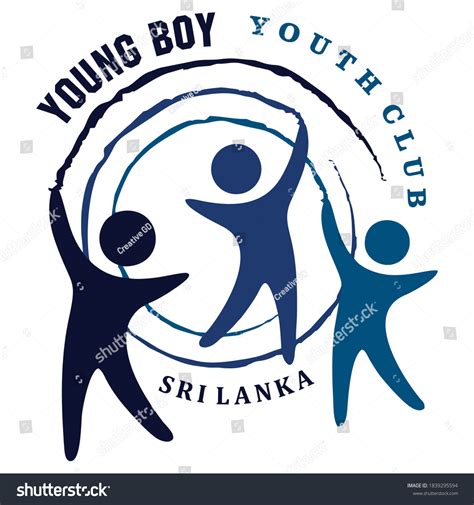 Young Logo Design