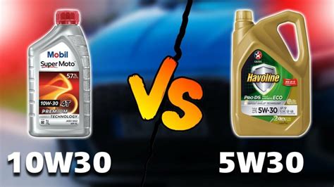 15W-40 Engine oil: Everything You need to Know – Mechanic Times