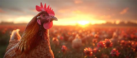 Chicken Flower Stock Photos Images And Backgrounds For Free Download