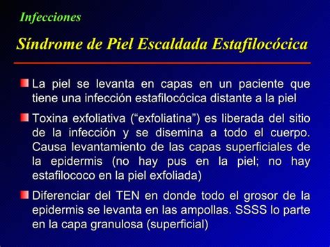 23. enfermedades dermatologicas mas frecuentes