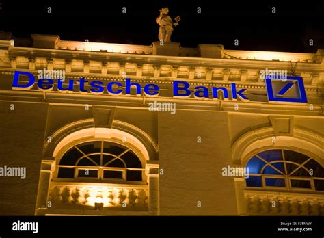 Deutsche Hi Res Stock Photography And Images Alamy