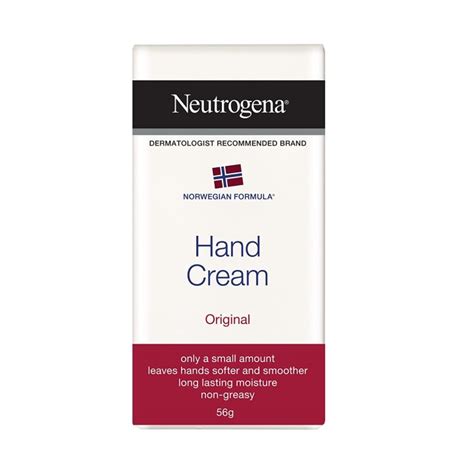 Best Hand Creams For Moisturized Hands In 2022