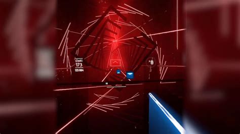 Beat Saber TURN ME ON Expert FULL COMBO YouTube