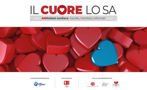 Informare e prevenire le malattie cardiovascolari così è nata la