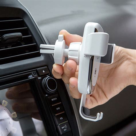 Car Charger W