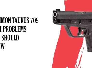 Taurus Gunanalyst