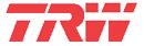 TRW 8133121 Направляющая втулка клапана