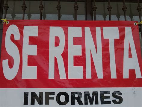 Ajijic Rentals: Where To Find Rentals in Ajijic