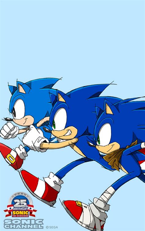 Sonic Phone Sega HD Phone Wallpaper Pxfuel