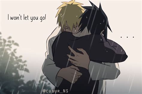 Pin De Catherine Em NaruSasuNaru Em 2024 Sasunaru Naruto E Sasuke