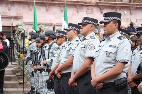 Arranca Operativo Especial De Verano Del Programa H Roes Paisanos Tus