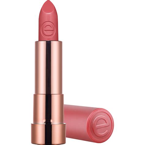 Buy Essence Hydrating Nude Lipstick DELICATE Online