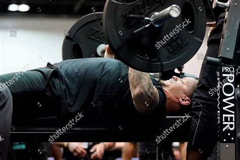 Baylor Linebacker Terrel Bernard 06 During Editorial Stock Photo ...