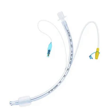 Portex Endotracheal Tube Latest Price Dealers And Retailers In India