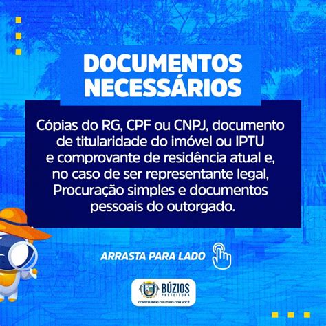 Termina Hoje A Campanha De Anistia Fiscal Que Concede Redu O De