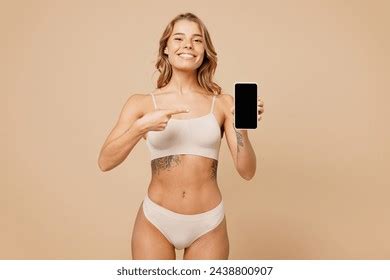 Femme sous vêtements photos de stock 840 513 images Shutterstock