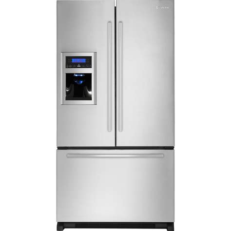 Lg Double Door Fridge Side By Side Capacity 400 500 L At Rs 35000 In Kadapa