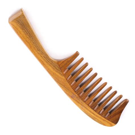 The Best Combs For Mens Hair Reviews Top Picks In 2024