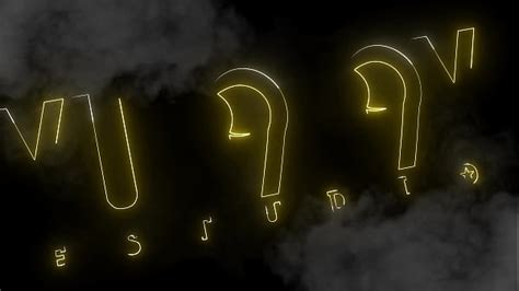 Black On White Anal Search Xvideos