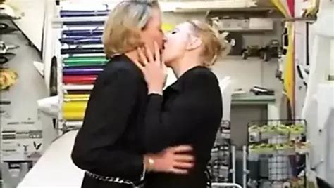 Fisting Anal XHamster