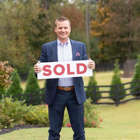 Mark Spain Net Worth 2022 Real Estate Age Listing Reviews And Wife
