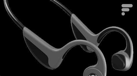 Vidonn F1 : meilleur prix, fiche technique et actualité – Casques et ...