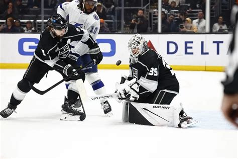 Kings Vs Sharks Picks And Parlays Insiders