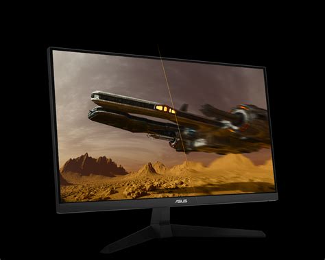 Buy ASUS TUF Gaming VG279Q3A 27 Inch 180Hz Gaming Monitor Full HD