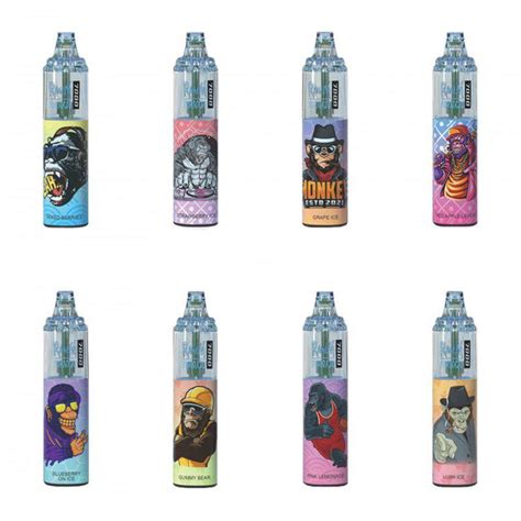 Randm Tornado Vape 7000 Puffs Randm Cheapest Bulk Vape Store Uk