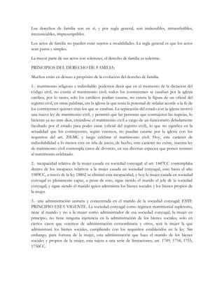 Derecho Civil Iii Pdf