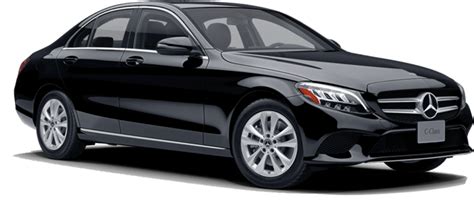 Mercedes C Class Lease Canada Heavyweight Profile Photos