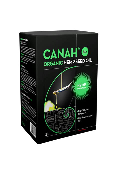 Pudră Proteică De Cânepă Eco 500 G Prețuri Speciale De Vară