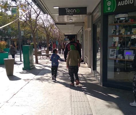 Finalmente Hubo Acuerdo Y El Feriado Por El D A Del Empleado De