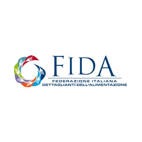 FIDA Alimentaristi Confcommercio Reggio Emilia Imprese Per L Italia