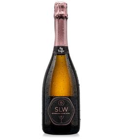 Low Calorie Sparkling Wine - Up To 28% Less Calories | DrinkWell