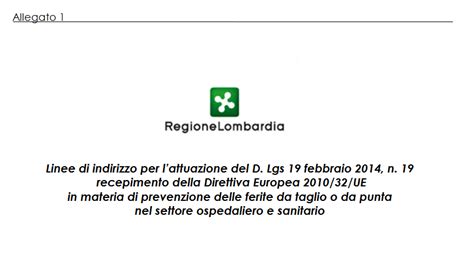 Safety Group Modifiche La Prevenzione Delle Ferite Da Taglio O Da