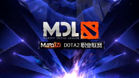 C Vs Ehome Mdl Lan Youtube