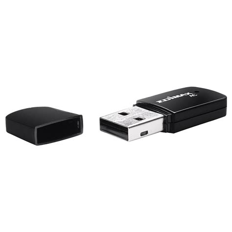 EDIMAX Wireless Adapters AC650 AC600 AC600 Wireless Dual Band