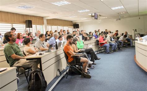 Not Cia Engenharia Civil Da Udesc Alto Vale Ser Ofertado Noite A