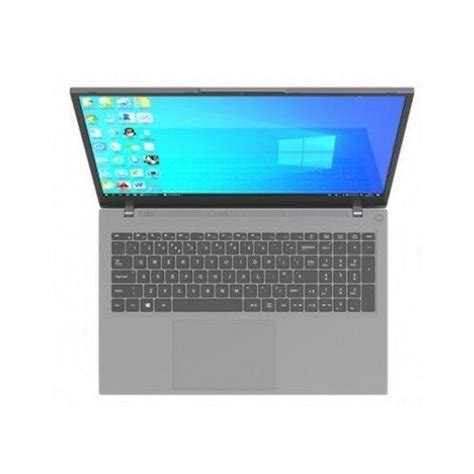 Купить Рикор Ноутбук Rikor R-N-17 Grey 17.3" - цена: 66135 ...