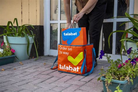 Talabat Unveils Uaes Most Ordered Food And Grocery Items In 2021 And