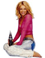 BRITNEY SPEARS PEPSI, britney , spears , woman , music , pepsi , cola ...