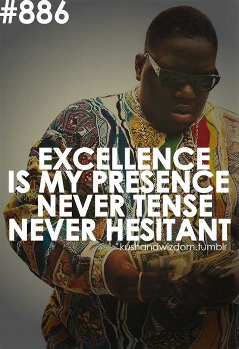 The notorious big quotes - dadcn