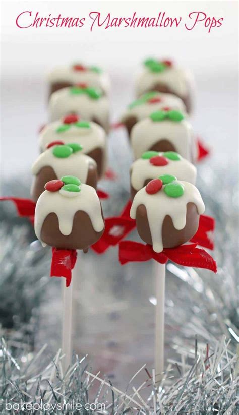 16 Easy Christmas Snack Ideas For School Parties Winter Snacks For Kids