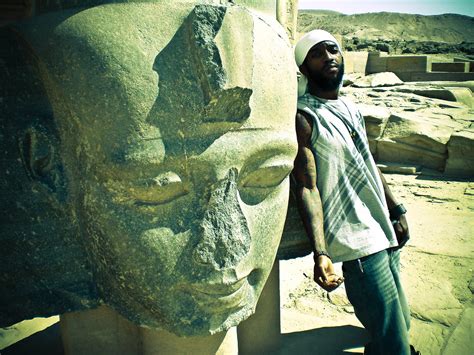 Know Thyself Kemet 14 Tropikal Flickr