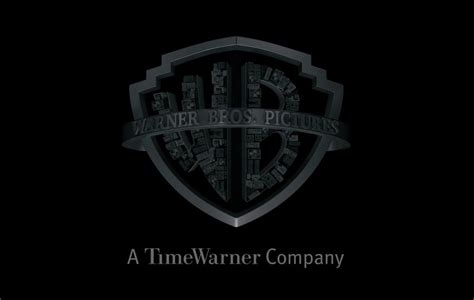 See The Iconic Warner Bros Logo Morph Over A Century Of Movies The Verge