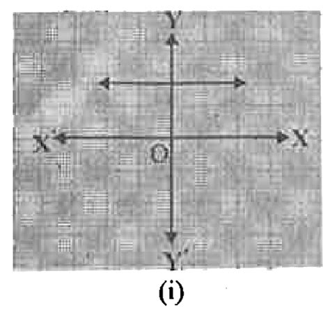 The Graphs Of Y P X Are Given Fig Below For Some Polynomials P