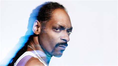 Snoop Dogg becomes official owner of Death Row Records | DJ Mag